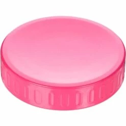 MSV Havana Soapone Fushia 213c