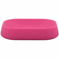 MSV Soaponera Comme Tactile Doux Asti Rosa