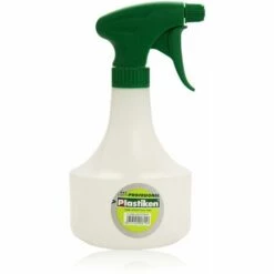 MSV PISTOLET PROFESSIONNEL 750ML