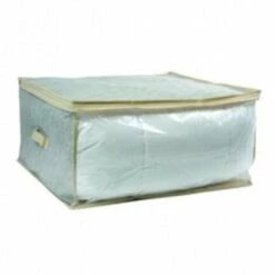 MSV Nordic PP Nordic Cover 57 X 30 X 50cm