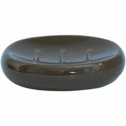 MSV Céramique Au Chocolat Java Java