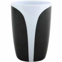 Soutien à La Brosse à Dents Kandy - MSV.