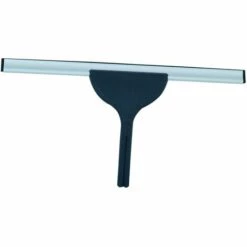 MSV Cristaux Propres Avec Poignée Télescopique - Gris (7540c) -Promos MSV Magasin 54538219 3