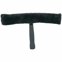 MSV Cristaux Propres Avec Poignée Télescopique - Gris (7540c) -Promos MSV Magasin 54538219 4