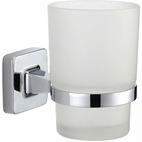 MSV GOBELET LUCCA 1 MSV GOBELET LUCCA