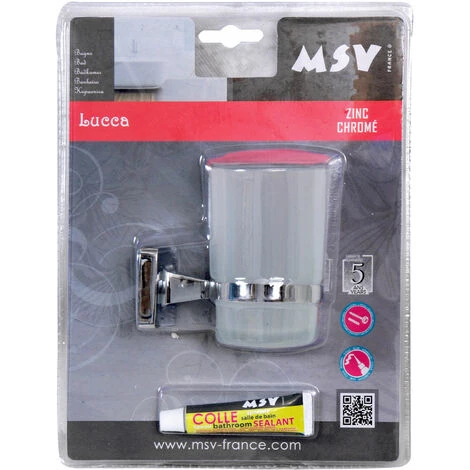 MSV GOBELET LUCCA 2 MSV GOBELET LUCCA – Image 2