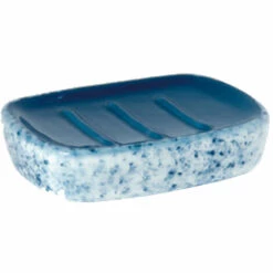 MSV Porte-Savon, Multicolore, Unique