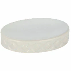 MSV Jardin Soaponera.