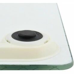 Salle De Bain Salle De Bain Mozaik (29 X 29 Cm) - MSV. -Promos MSV Magasin 54538301 5