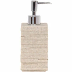 MSV DISTRIBUTEUR SAVON LUND