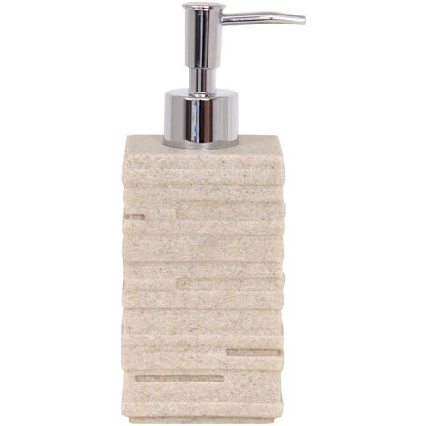 MSV DISTRIBUTEUR SAVON LUND 1 MSV DISTRIBUTEUR SAVON LUND