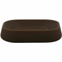 MSV Soaponera Comme Chocolat Asti Tactile Doux