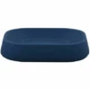 MSV Soaponera Comme Tactile Doux ASTI Bleu Foncé