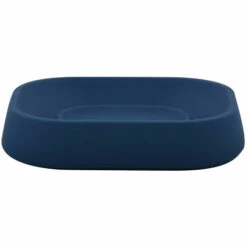 MSV Soaponera Comme Tactile Doux ASTI Bleu Foncé