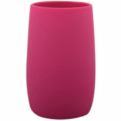 MSV Verre Comme Touche Douce Asti Rose