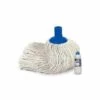 MSV FRANGE COTON SUPERIEUR 220 GR