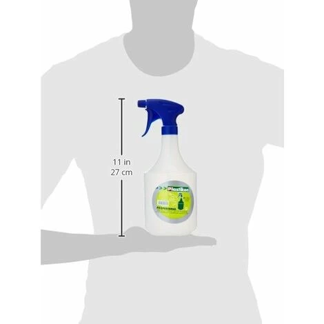 MSV PISTOLET PROFESSIONNEL 1L 2 MSV PISTOLET PROFESSIONNEL 1L – Image 2