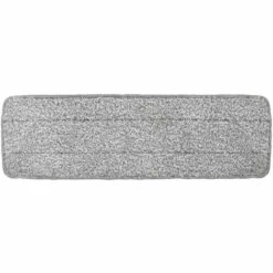 MSV Recours Pour MOPA Microfiber 32-11 Lot De 2