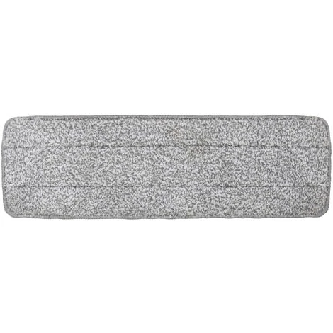 MSV Recours Pour MOPA Microfiber 32-11 Lot De 2 1 MSV Recours Pour MOPA Microfiber 32-11 Lot De 2