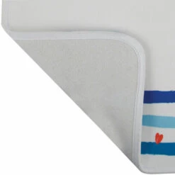 MSV Tapis En Microfibre 45 * 75 Cm Océan De Profondeur -Promos MSV Magasin 60705248 3