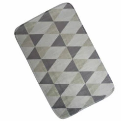 MSV TAPIS BAIN SKARA 45 X 75 CM