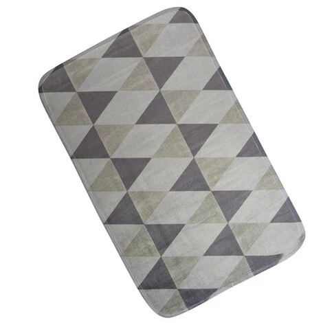 MSV TAPIS BAIN SKARA 45 X 75 CM 1 MSV TAPIS BAIN SKARA 45 X 75 CM