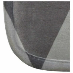 MSV TAPIS BAIN SKARA 45 X 75 CM 5 MSV TAPIS BAIN SKARA 45 X 75 CM -Promos MSV Magasin 60705611 3