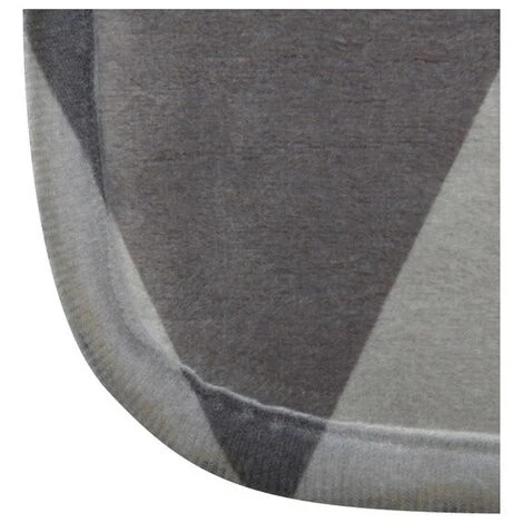 MSV TAPIS BAIN SKARA 45 X 75 CM 3 MSV TAPIS BAIN SKARA 45 X 75 CM – Image 3