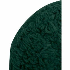 MSV TAPIS DE BAIN LAVABO & WC COTON 45X35CM VERT FONCÉ 7 MSV TAPIS DE BAIN LAVABO & WC COTON 45X35CM VERT FONCÉ -Promos MSV Magasin 60705739 3