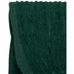 MSV TAPIS DE BAIN LAVABO & WC COTON 45X35CM VERT FONCÉ 8 MSV TAPIS DE BAIN LAVABO & WC COTON 45X35CM VERT FONCÉ -Promos MSV Magasin 60705739 4
