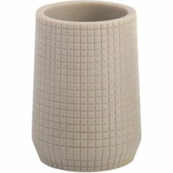 Gobelet MSV Norden Brun - Taupe