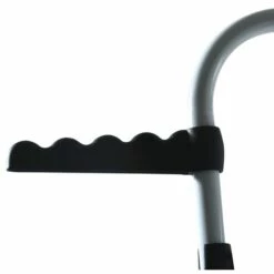 MSV Etendoir à Linge Tour 4 Niveaux à Roulettes 40M Acier Blanc - Blanc 9 MSV Etendoir à Linge Tour 4 Niveaux à Roulettes 40M Acier Blanc - Blanc -Promos MSV Magasin 63529870 5