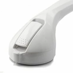 MSV Poignée De Soutien à Ventouses Avec Indicateur De Sécurité - Max 60kg - Blanc 6 MSV Poignée De Soutien à Ventouses Avec Indicateur De Sécurité - Max 60kg - Blanc -Promos MSV Magasin 63586079 3