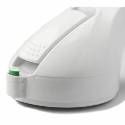 MSV Poignée De Soutien à Ventouses Avec Indicateur De Sécurité - Max 60kg - Blanc 7 MSV Poignée De Soutien à Ventouses Avec Indicateur De Sécurité - Max 60kg - Blanc -Promos MSV Magasin 63586079 4