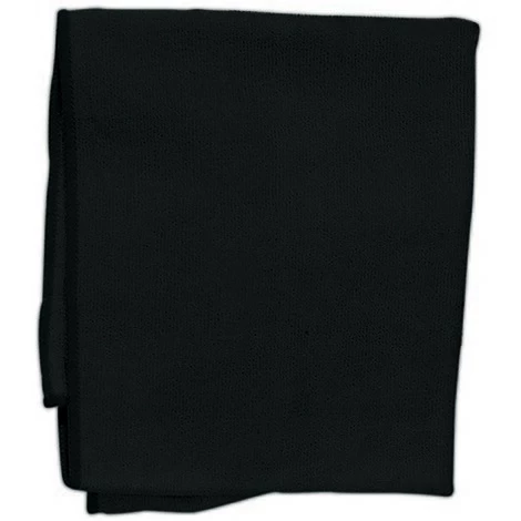 MSV Serpilliere Microfibre Noir - Noir 1 MSV Serpilliere Microfibre Noir - Noir