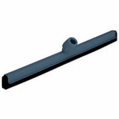 MSV Raclette Sol PP & PVA 45Cm Gris - Gris