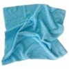 MSV Serpilliere Microfibre Bleu - Bleu