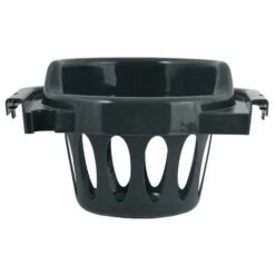 MSV Essoreur Rectangulaire Pour Seau PP 12L Gris - Gris