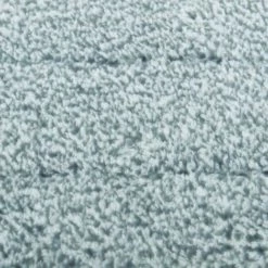 MSV Ensemble De Nettoyage Seau & Serpillière à Plat Nouveau Système D'essorage COMPACTO - Bleu -Promos MSV Magasin 64026863 5