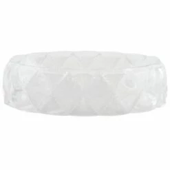 MSV - Porte Savon En Acrylique Edith