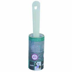 MSV Brosse Adhesive 5m