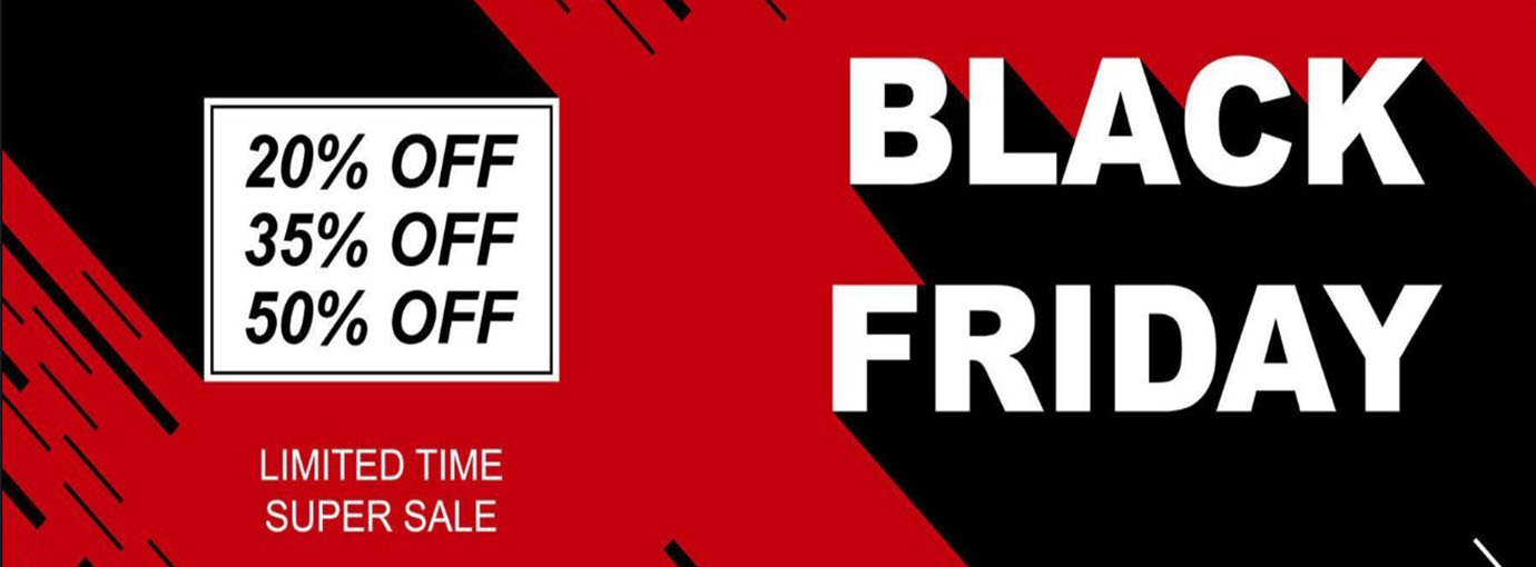 Promos MSV Magasin 1 Promos MSV Magasin -Promos MSV Magasin 129